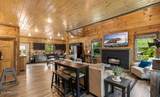 2225 Wingspan Drive - Photo 14