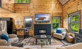 2225 Wingspan Drive - Photo 15