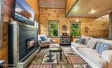 2225 Wingspan Drive - Photo 16