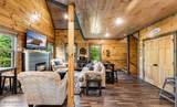 2225 Wingspan Drive - Photo 17