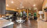 2225 Wingspan Drive - Photo 18
