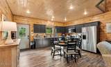2225 Wingspan Drive - Photo 19