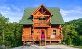 2225 Wingspan Drive - Photo 2