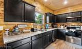 2225 Wingspan Drive - Photo 20