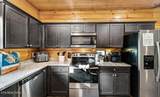 2225 Wingspan Drive - Photo 21