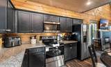 2225 Wingspan Drive - Photo 22