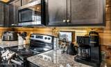 2225 Wingspan Drive - Photo 23