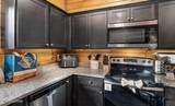 2225 Wingspan Drive - Photo 24