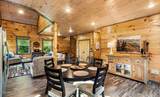 2225 Wingspan Drive - Photo 26