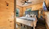 2225 Wingspan Drive - Photo 27