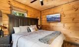 2225 Wingspan Drive - Photo 28