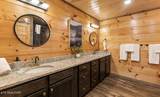 2225 Wingspan Drive - Photo 31