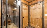 2225 Wingspan Drive - Photo 32
