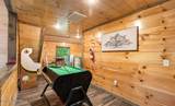 2225 Wingspan Drive - Photo 33