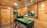 2225 Wingspan Drive - Photo 34