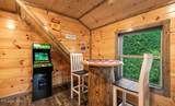 2225 Wingspan Drive - Photo 35