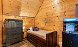 2225 Wingspan Drive - Photo 36