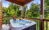 2225 Wingspan Drive - Photo 37