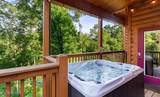 2225 Wingspan Drive - Photo 38