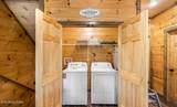 2225 Wingspan Drive - Photo 39