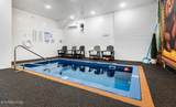 2225 Wingspan Drive - Photo 4