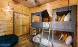 2225 Wingspan Drive - Photo 40