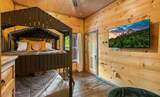 2225 Wingspan Drive - Photo 41