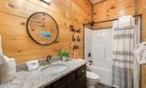 2225 Wingspan Drive - Photo 42