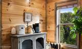 2225 Wingspan Drive - Photo 43