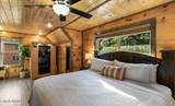 2225 Wingspan Drive - Photo 44