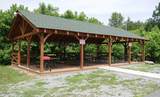2225 Wingspan Drive - Photo 45