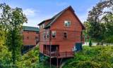 2225 Wingspan Drive - Photo 7
