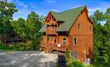 2225 Wingspan Drive - Photo 8