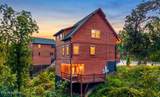 2225 Wingspan Drive - Photo 9