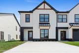 1355 Grace Ridge Drive - Photo 1