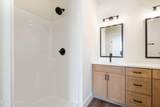 1355 Grace Ridge Drive - Photo 10