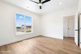 1355 Grace Ridge Drive - Photo 11