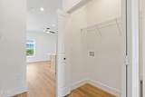 1355 Grace Ridge Drive - Photo 13