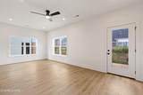 1355 Grace Ridge Drive - Photo 14