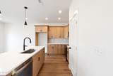 1355 Grace Ridge Drive - Photo 15