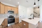 1355 Grace Ridge Drive - Photo 18