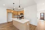 1355 Grace Ridge Drive - Photo 19