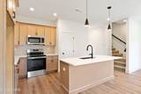 1355 Grace Ridge Drive - Photo 21