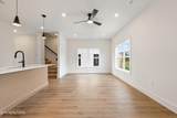 1355 Grace Ridge Drive - Photo 22