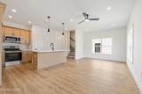 1355 Grace Ridge Drive - Photo 23