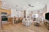 1355 Grace Ridge Drive - Photo 24