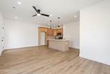 1355 Grace Ridge Drive - Photo 25