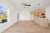 1355 Grace Ridge Drive - Photo 26
