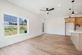 1355 Grace Ridge Drive - Photo 27