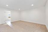1355 Grace Ridge Drive - Photo 28